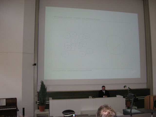 2007-01-20 11-25-31.JPG